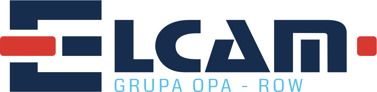 firma czlonkowska